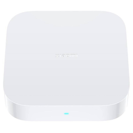 Xiaomi Mi Smart Home Hub 2
