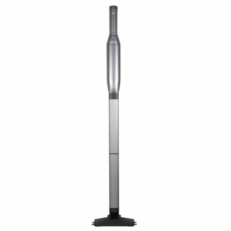 Salente HandyPlus, ručný multifunkčný vysávač