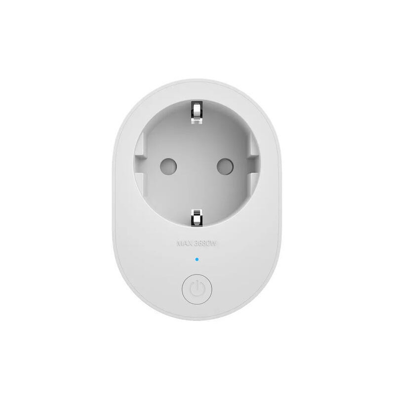 Xiaomi Mi Smart Plug 2
