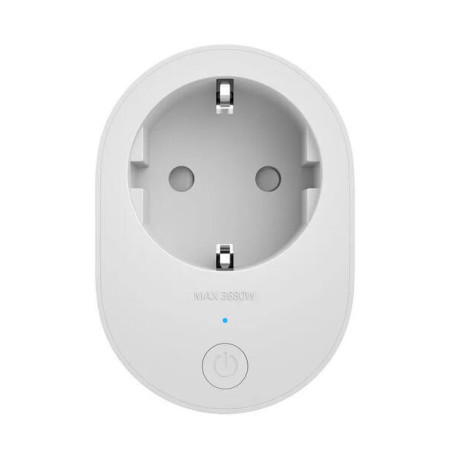 Xiaomi Mi Smart Plug 2