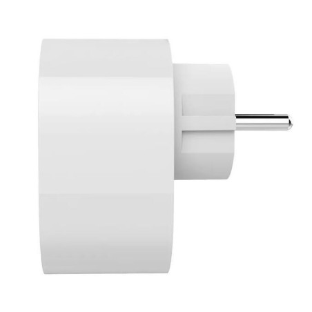 Xiaomi Mi Smart Plug 2