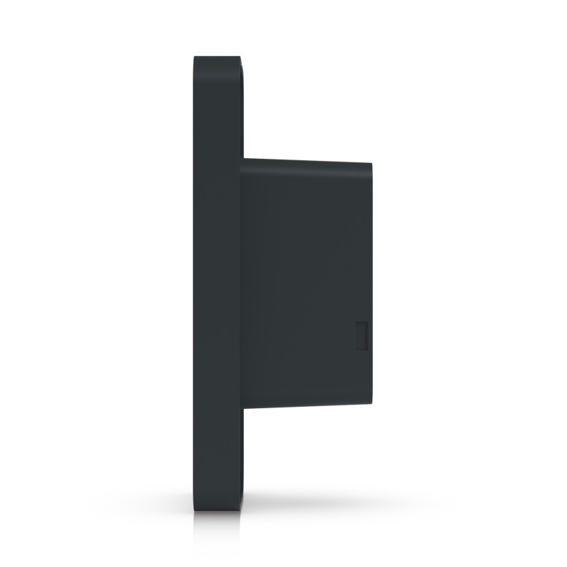 Ubiquiti UA-G2 - UniFi Access Reader G2, čierna