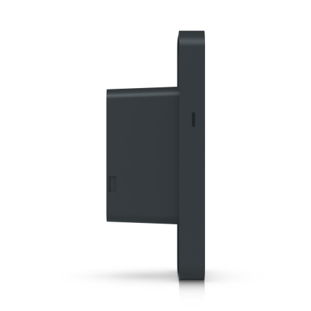 Ubiquiti UA-G2 - UniFi Access Reader G2, čierna