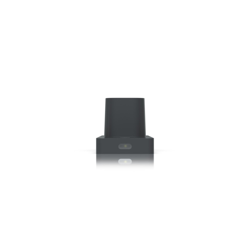 Ubiquiti UA-G2-Pro - UniFi Access Reader G2 Pro, čierna