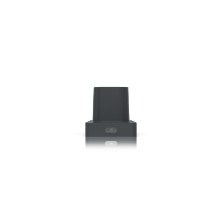 Ubiquiti UA-G2-Pro - UniFi Access Reader G2 Pro, čierna