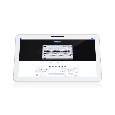 Ubiquiti UC-Display - Connect Display