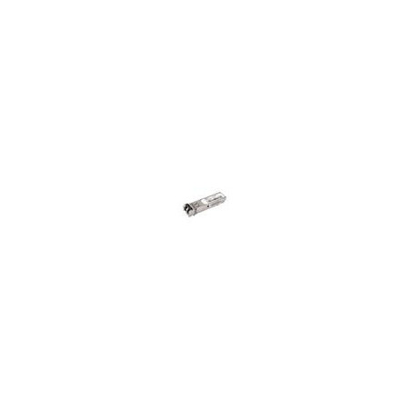 Signamax 100-32MM 1G SFP optický modul MM 850nm LC, 550m, DDM - Cisco komp.