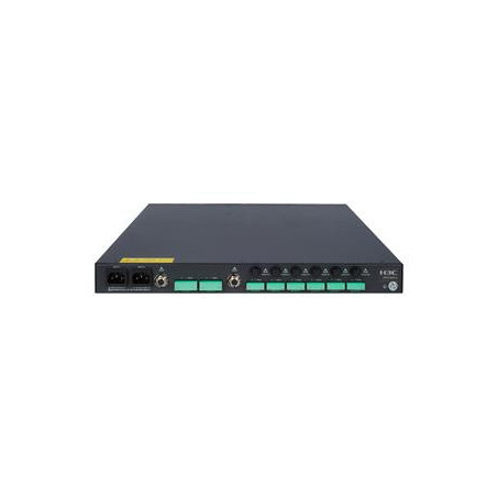 HPE RPS1600 Redundant Power System