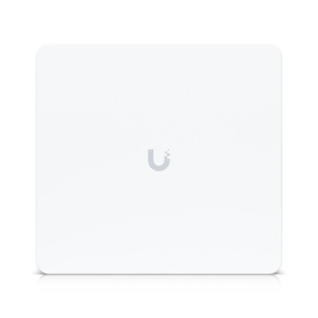 Ubiquiti EAH-8 - UniFi Access Enterprise Access Hub