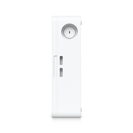 Ubiquiti EAH-8 - UniFi Access Enterprise Access Hub