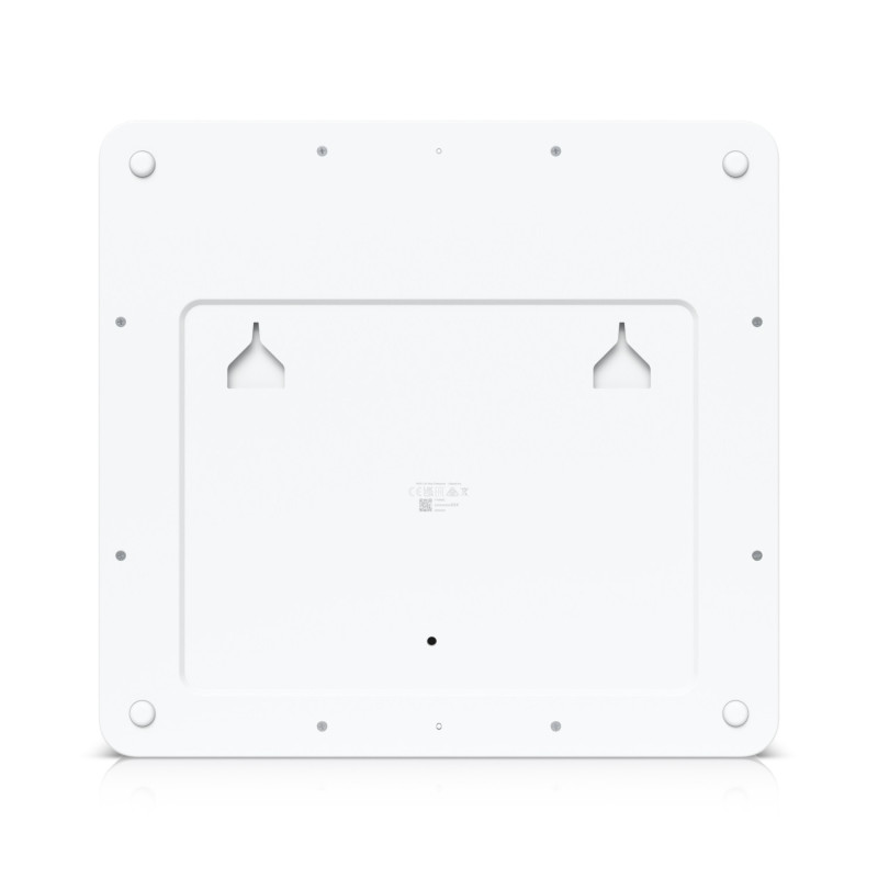 Ubiquiti EAH-8 - UniFi Access Enterprise Access Hub
