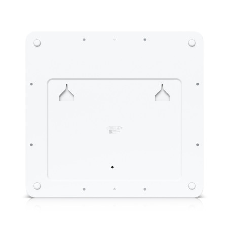 Ubiquiti EAH-8 - UniFi Access Enterprise Access Hub