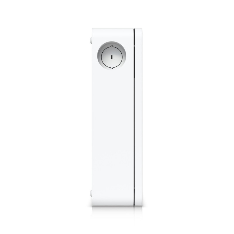 Ubiquiti EAH-8 - UniFi Access Enterprise Access Hub