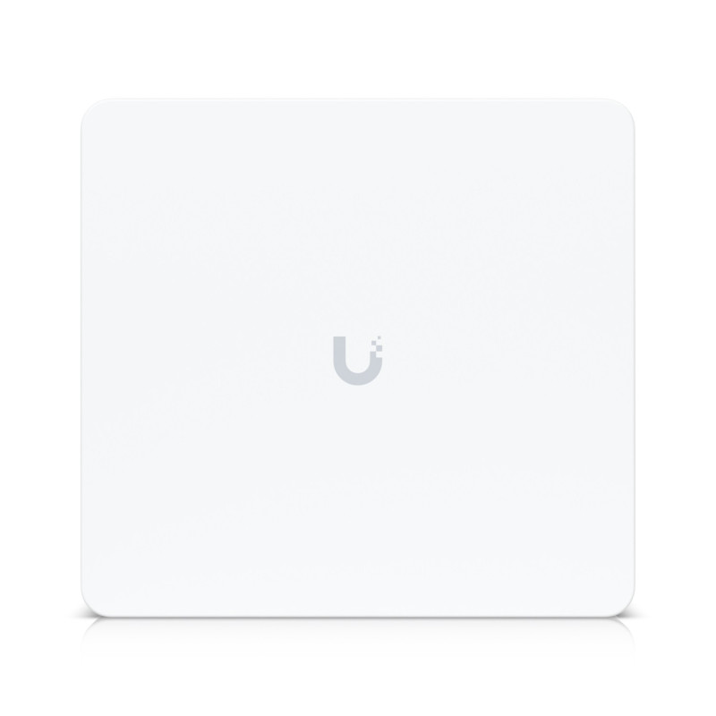 Ubiquiti EAH-8 - UniFi Access Enterprise Access Hub