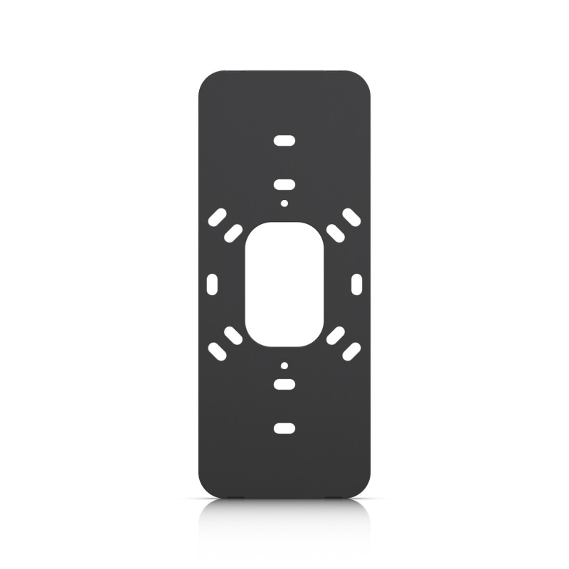 Ubiquiti UACC-G4 Doorbell Pro PoE-Gang Box
