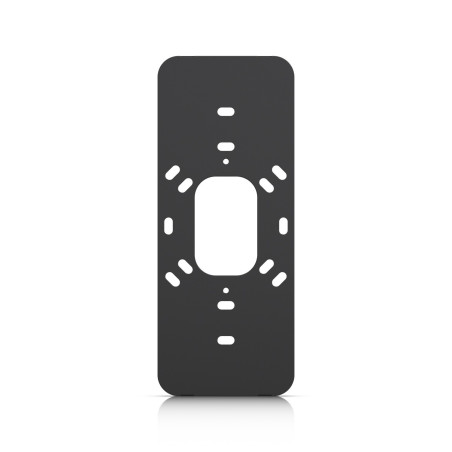 Ubiquiti UACC-G4 Doorbell Pro PoE-Gang Box