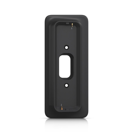Ubiquiti UACC-G4 Doorbell Pro PoE-Gang Box