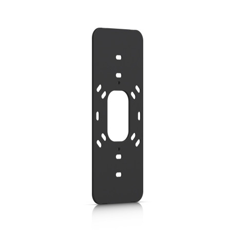 Ubiquiti UACC-G4 Doorbell Pro PoE-Gang Box