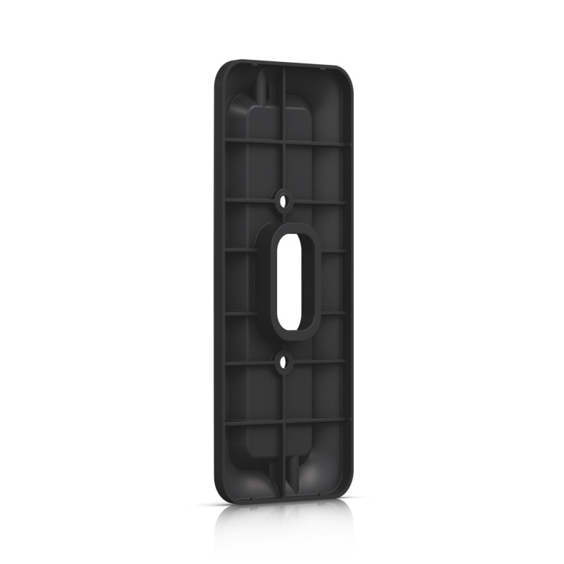 Ubiquiti UACC-G4 Doorbell Pro PoE-Gang Box