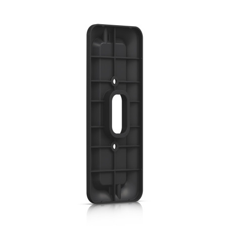 Ubiquiti UACC-G4 Doorbell Pro PoE-Gang Box