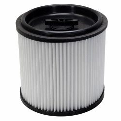 Salente HEPA filter triedy 10 pre vysávače Combo 4v1 a ProVacs