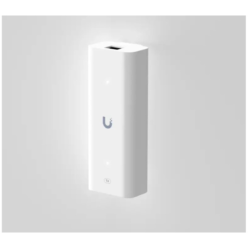 Ubiquiti UA-SK-Elevator - Elevator Starter Kit