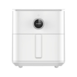 Xiaomi Smart Air Fryer 6.5L White EU