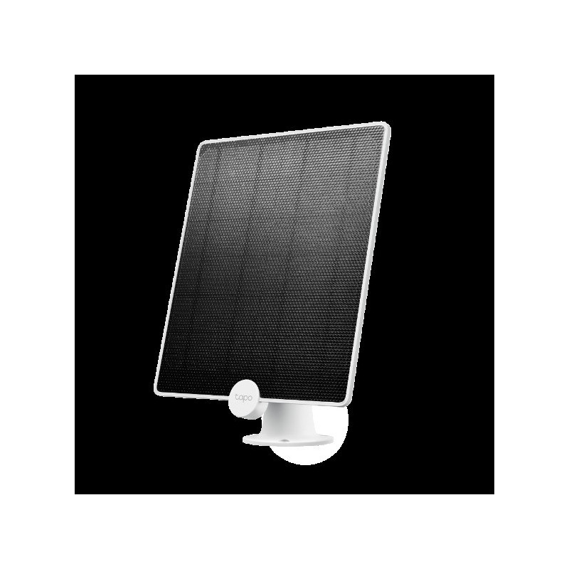 TP-link Tapo A200 Solar panel