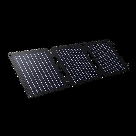TRUST ZUNY 20W SOLAR PANEL