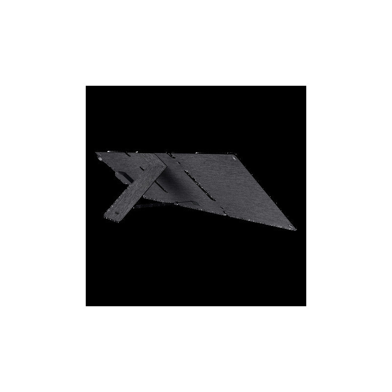 TRUST ZUNY 20W SOLAR PANEL