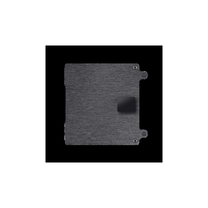 TRUST ZUNY 20W SOLAR PANEL