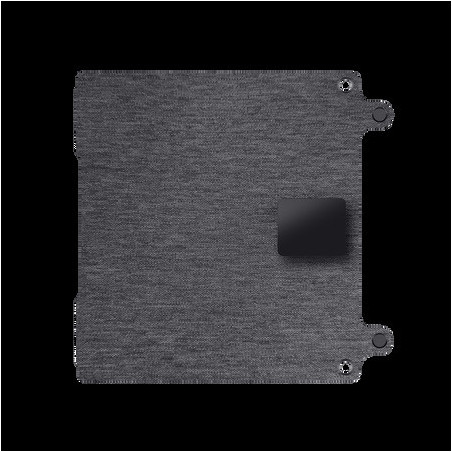 TRUST ZUNY 20W SOLAR PANEL