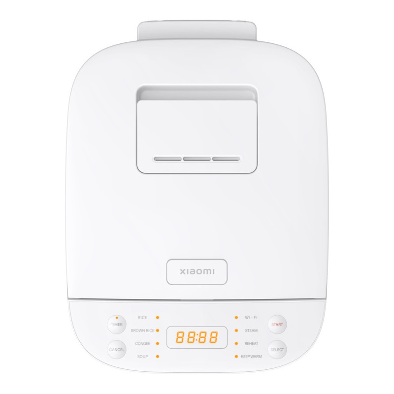 Xiaomi Smart Multifunctional Rice Cooker EÚ