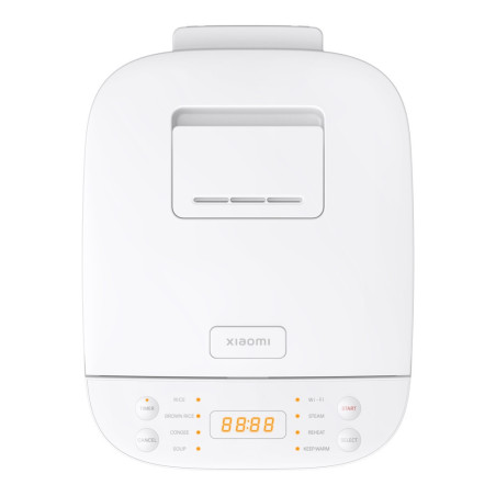 Xiaomi Smart Multifunctional Rice Cooker EÚ