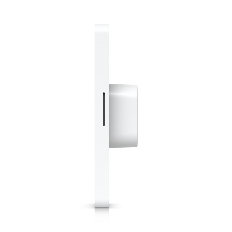Ubiquiti UA-Intercom-Viewer - UniFi Access Intercom Viewer