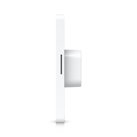 Ubiquiti UA-Intercom-Viewer - UniFi Access Intercom Viewer