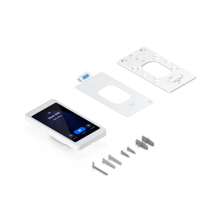 Ubiquiti UA-Intercom-Viewer - UniFi Access Intercom Viewer