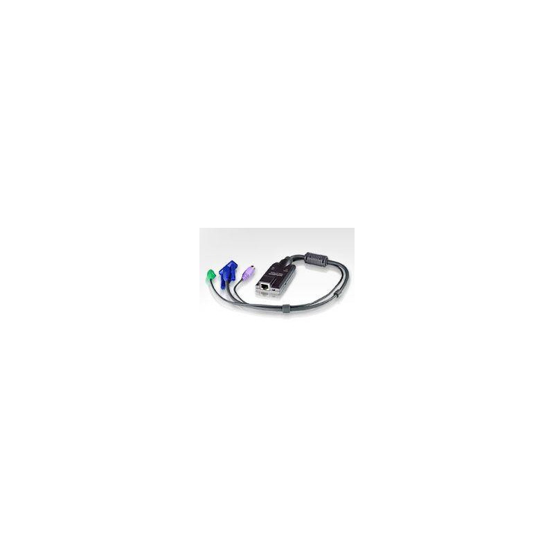 ATEN modul CPU PS/2 pre KH-1508/1516/2508/2516
