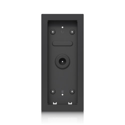 Ubiquiti UACC-Intercom-FM - Intercom Flush Mount, zápustný držiak pre UA-Intercom