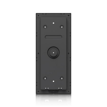 Ubiquiti UACC-Intercom-FM - Intercom Flush Mount, zápustný držiak pre UA-Intercom