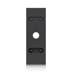 Ubiquiti UACC-Intercom-SAM - Intercom Surface Angle Mount, povrchový držiak pre UA-Intercom
