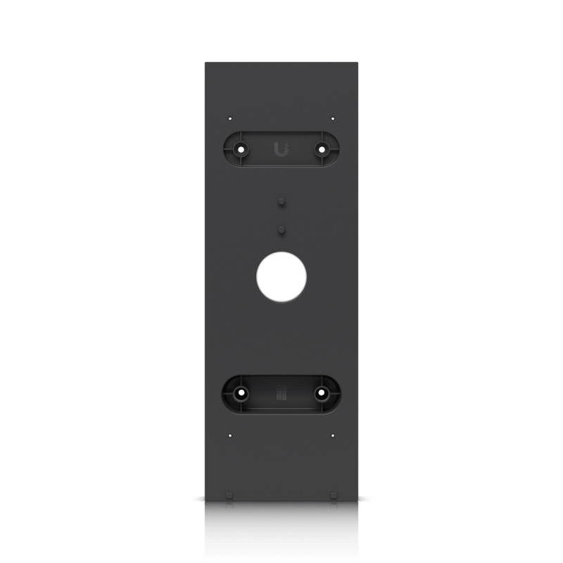 Ubiquiti UACC-Intercom-SAM - Intercom Surface Angle Mount, povrchový držiak pre UA-Intercom