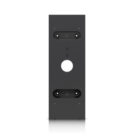 Ubiquiti UACC-Intercom-SAM - Intercom Surface Angle Mount, povrchový držiak pre UA-Intercom
