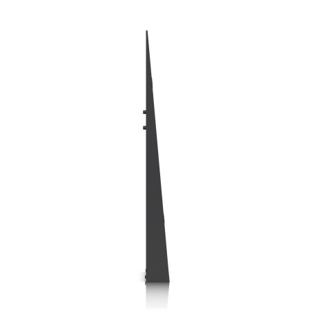 Ubiquiti UACC-Intercom-SAM - Intercom Surface Angle Mount, povrchový držiak pre UA-Intercom