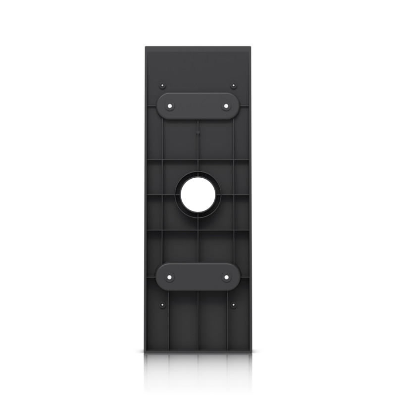 Ubiquiti UACC-Intercom-SAM - Intercom Surface Angle Mount, povrchový držiak pre UA-Intercom