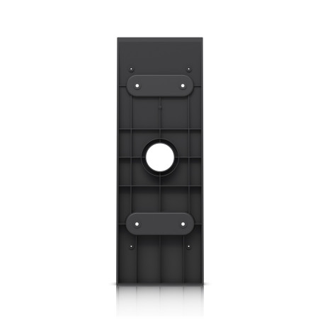 Ubiquiti UACC-Intercom-SAM - Intercom Surface Angle Mount, povrchový držiak pre UA-Intercom