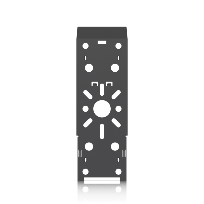 Ubiquiti UACC-Intercom-Sunshield - Intercom Sunshield, slnečný kryt pre UA-Intercom