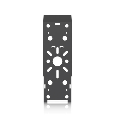 Ubiquiti UACC-Intercom-Sunshield - Intercom Sunshield, slnečný kryt pre UA-Intercom