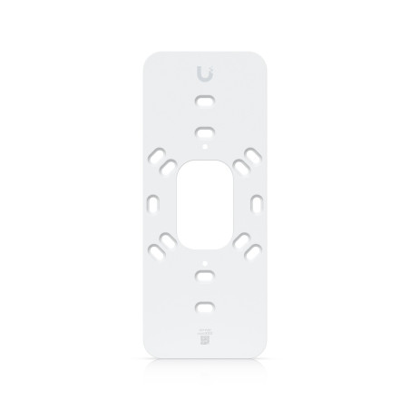 Ubiquiti UACC-G4 Doorbell Pro PoE-Gang Box - White