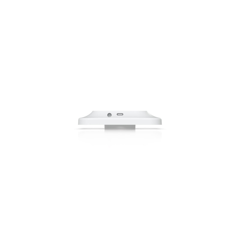 Ubiquiti UACC-G4 Doorbell Pro PoE-Gang Box - White
